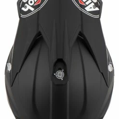 Airoh Strycker 13 Airoh Strycker -Full-Face Helmets shop 5c.7e.ad .ARG217652AirohStryckerD4