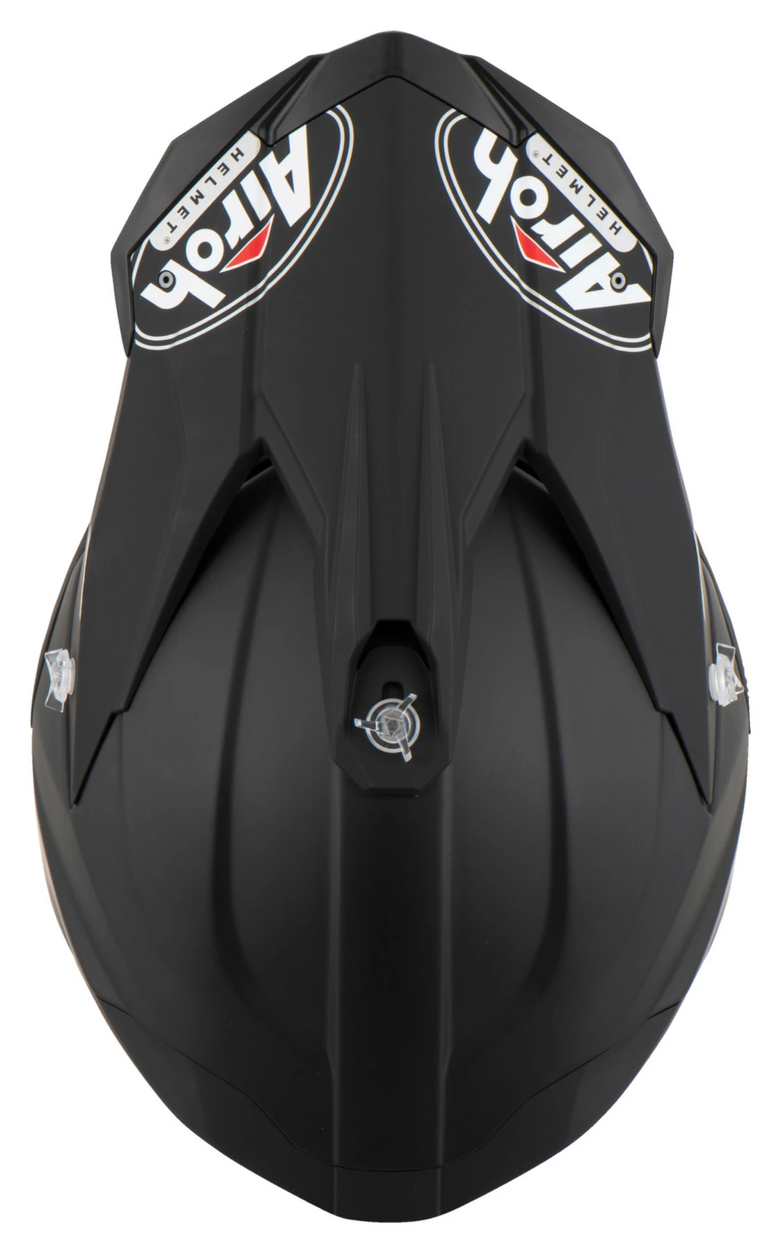 Airoh Strycker 7 Airoh Strycker - Image 7