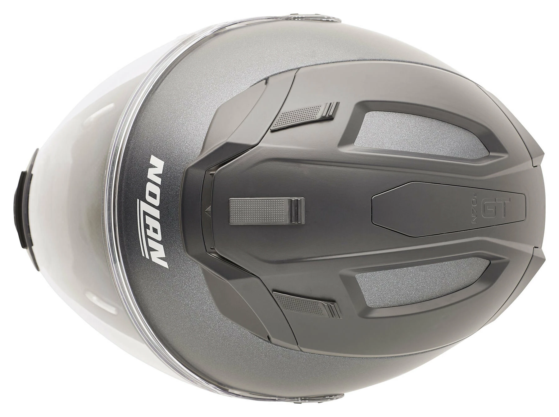 Nolan N70-2 GT 2 Nolan N70-2 GT - Image 2