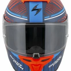 Scorpion Exo-R1 Air Victory -Full-Face Helmets shop 5d.19.4f.D2ScorpionExoR1AirVictorymattblaurot216815