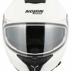 Nolan N80-8 Classic -Full-Face Helmets shop 5d.9c.9c.D2NOLANN808mattweiss217581