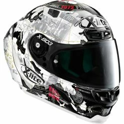 X-lite X-803 RS Carbon Replica C.Checa 19 X-lite X-803 RS Carbon Replica C.Checa -Full-Face Helmets shop 5d.ab .e3.D1XLiteX803RSULTRACARBONREPLICACARB60217247