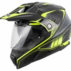 MTR SX-1 Evo Enduro Helmet -Full-Face Helmets shop 5d.af .8a.ARG217241MTRSX1EvoD6