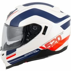 SCORPION EXO-520 AIR