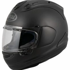 ARAI RX-7V EVO -Full-Face Helmets shop 5e.01.77.ARG217433AraiRX7VEVOD6
