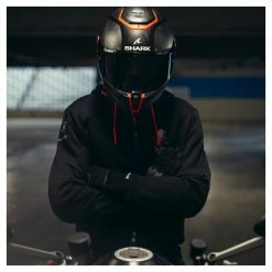 Shark Spartan RS Stingrey -Full-Face Helmets shop 5e.68.58.ARG217518SharkSpartanRSE3