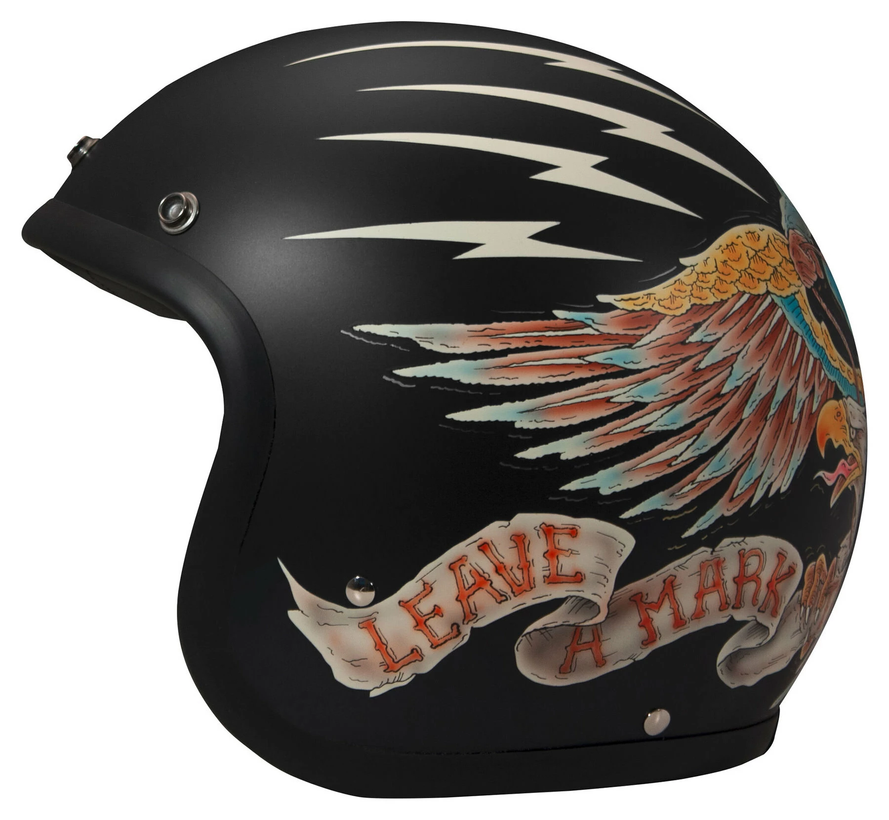 DMD VINTAGE EAGLE 1 DMD VINTAGE EAGLE