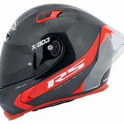 X-LITE X-803 RS CARBON