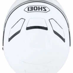 Shoei J-Cruise II Jet Helmet -Full-Face Helmets shop 5e.c6.39.D4ShoeiJCruiseIIJethelmWeissUni21549441020