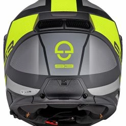 Full-Face Helmets shop -Full-Face Helmets shop 5e.e4.6b.ARG217348SchuberthS3D3
