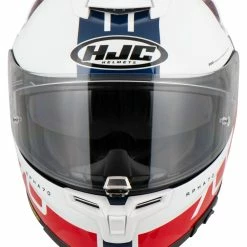 HJC RPHA 70 Paika MC21 -Full-Face Helmets shop 5e.ea .b2.D2HJCRPHA70Paika217604