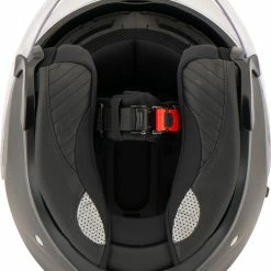 SCORPION EXO-S1 12 SCORPION EXO-S1 -Full-Face Helmets shop 5f.02.1c.D5ScorpionEXOS1MattSchwarz21694541020
