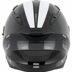 Scorpion Exo-230 Condor Jet Helmet -Full-Face Helmets shop 5f.0f.cc.ARG217342SCORPIONEXO230D3