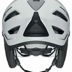 Abus Pedelec 2.0 ACE Bicycle Helmet -Full-Face Helmets shop 5f.40.31.ARG217074AbusPedelec2ACED3