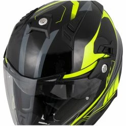 MTR SX-1 Evo Enduro Helmet -Full-Face Helmets shop 5f.4c.ef .ARG217241MTRSX1EvoD7