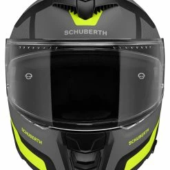 Schuberth S3 Daytona Yellow -Full-Face Helmets shop 5f.76.5f.ARG217348SchuberthS3D2