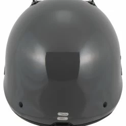 Scorpion Covert-X Jet Helmet 19 Scorpion Covert-X Jet Helmet -Full-Face Helmets shop 5f.77.08.ARG217075ScorpionCovertXD3