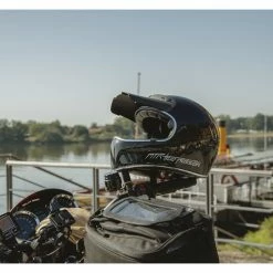 MTR Vintage-MX Retro Offroad-helmet -Full-Face Helmets shop 5f.8d.15.Sep8MTRVintageschwarz21583641021