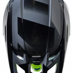 Fox V2 Rkane, Motocross Helmet -Full-Face Helmets shop 5f.ab .15.D4FOXV2RKANESpring2022217233