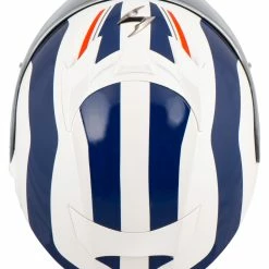 SCORPION EXO-520 AIR -Full-Face Helmets shop 5f.d0.ed .D4ScorpionExo520AirLemans505696