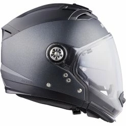Nolan N70-2 GT 13 Nolan N70-2 GT -Full-Face Helmets shop 5f.ec .6b.D1NolanN702GTspezialAnthSchw21546741019