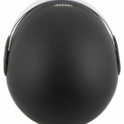 MTR DX2 -Full-Face Helmets shop 60.34.c8.D4MTRDX2mattschwarz215346