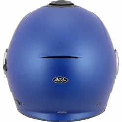 Airoh Helios -Full-Face Helmets shop 61.47.2f.D3airohHeliosmattblau215116