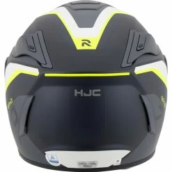 HJC RPHA 70 Kroon MC4HSF 9 HJC RPHA 70 Kroon MC4HSF -Full-Face Helmets shop 61.d7.0b.D3HJCRPHA70Kroon216844