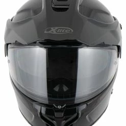 X-LITE X-552 Puro N-Com -Full-Face Helmets shop 62.25.ab .ARG218940XLiteX552PuroD2
