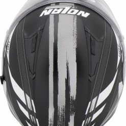 Nolan N87 Fulmen -Full-Face Helmets shop 62.3a.e7.D4NolanN87FulmenncomHelmmattswgrws21657741019