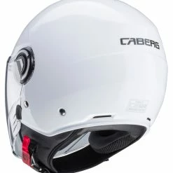 Caberg Riviera V4 X -Full-Face Helmets shop 62.4c.4e.ARG217833CabergRivieraV4XD3
