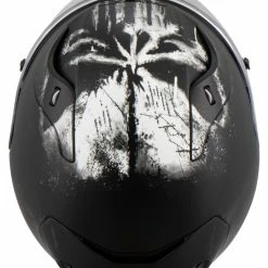 HJC RPHA 11 Punisher 12 HJC RPHA 11 Punisher -Full-Face Helmets shop 62.74.a6.D4HJCRPHA11punischermarvel217470