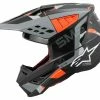 Alpinestars S-M5