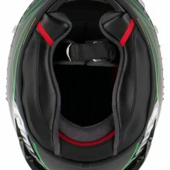Shoei X-Spirit III Aerodyne TC-4 -Full-Face Helmets shop 62.cb .fb .D5SHOEIXSPIRITIIIgrauschwarz215234