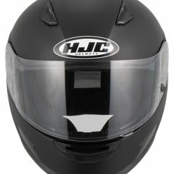 HJC CL-SP Full Face Helmet 9 HJC CL-SP Full Face Helmet -Full-Face Helmets shop 62.d3.72.D2HJCCLSP215604