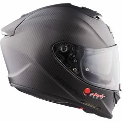 Scorpion Exo-1400 EVO Carbon Air -Full-Face Helmets shop 62.fe .df .ARG217631ScorpionExo1400EvoCarbonmattD1
