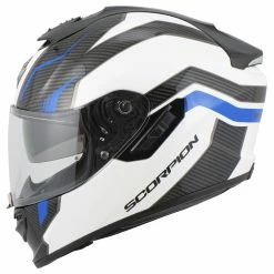 SCORPION EXO-1400 AIR FORTUNA