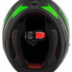 Nolan N60-6 Anchor 15 Nolan N60-6 Anchor -Full-Face Helmets shop 63.59.b1.D5NolanN606Anchorschwarzgraugruen217391