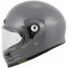 Shoei Glamster Basalt Grey