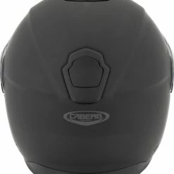 Caberg Flyon Jet Helmet -Full-Face Helmets shop 64.4e.da .D3CabergFlyonMattJethelmSchwarz21762541020