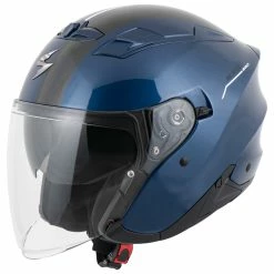 Scorpion Exo-230 SR Jet Helmet -Full-Face Helmets shop 64.5e.5d.ARG217344SCORPIONEXO230D6