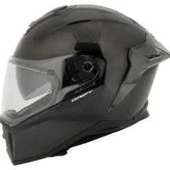 Caberg Drift Evo Carbon Pro -Full-Face Helmets shop 64.63.a4.H1CabergDriftEvoCarbonproCarbon21684341020