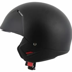 HJC I20 Jethelmet -Full-Face Helmets shop 64.8d.af .ARG217810HJCI20D7