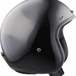 MTR Jet Fiber Jet Helmet -Full-Face Helmets shop 64.92.bb .D1MTRJetFiberSchwarzUni21573041019