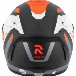 HJC RPHA 70 Carbon Reple MC6HSF -Full-Face Helmets shop 64.a0.94.ARG216888HJCRPHA70D3