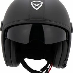 Nexx X.70 Core Jet Helmet -Full-Face Helmets shop 64.da .b1.D2NexxX70CoreMattSchwarz21563441019