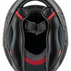 Shoei NXR2 MM93 Rush TC-5 -Full-Face Helmets shop 65.fd .b7.ARG217568ShoeiNXR2MM93RushTC5D5