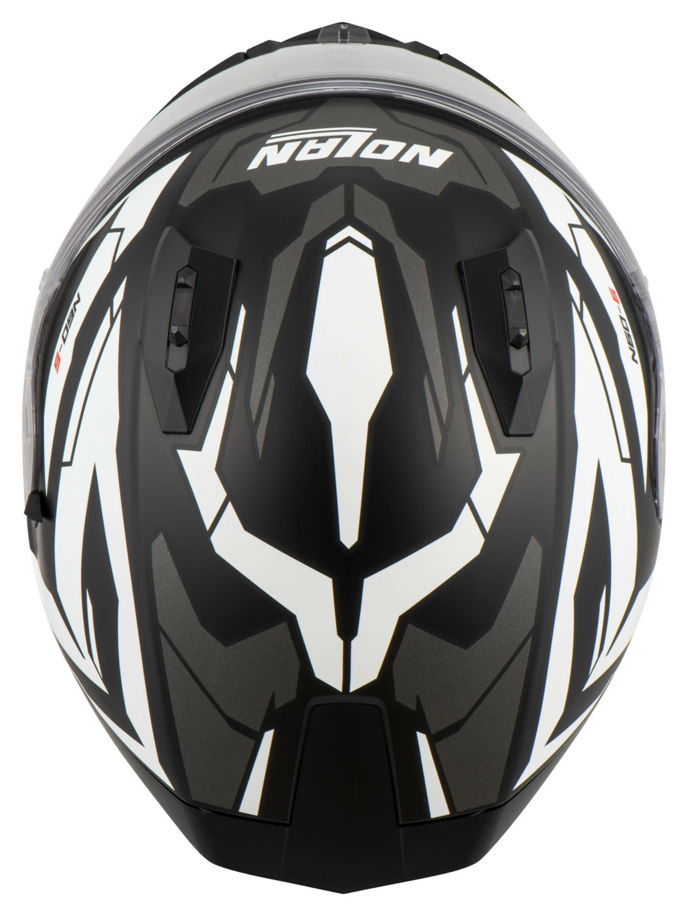 Nolan N60-6 Anchor 7 Nolan N60-6 Anchor - Image 7