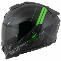 Scorpion Exo-1400 Carbon Air Drik 13 Scorpion Exo-1400 Carbon Air Drik -Full-Face Helmets shop 66.e1.14.ARG217235SCORPIONEXO1400CARBONAIRDRIKD7