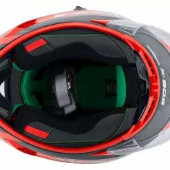 X-LITE X-803 RS CARBON 18 X-LITE X-803 RS CARBON -Full-Face Helmets shop 67.3e.b5.D5XLiteX803RSCarbonRot21704641020